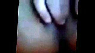 hot babe webcam