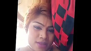 young boy sex mother age aunty