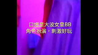 japanese subtitle teen squirt