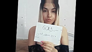 free arab video porn