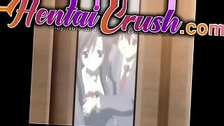 japanese lesbian squirt office