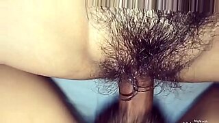 india pussy hair