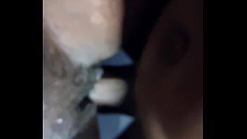 mom in mouth sex