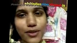 hindi dubbed darty talk porn