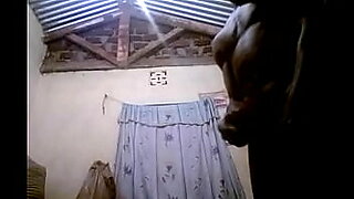 hidden cam in indian bathrooms