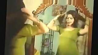 hot xvideo hindi