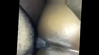 big titted laura lee fucks herself with dildomaschine