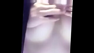 sexy amateur teen masturbate on cam video 29