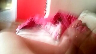 50 year old mexican milf getting group fucked