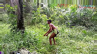 bangladesh pan video