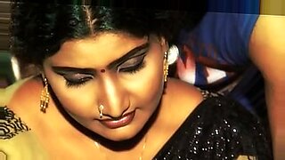 indian film old actress xxn video