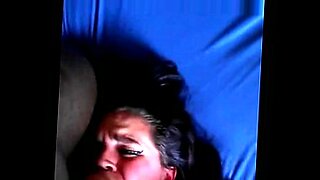video de la impulsadora de eskimo teniendo sexo