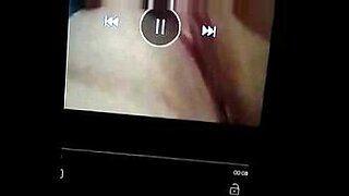canadian mobile phone homemade secretly recorded of karen bradshaw picking up drunk one night stand gets taped by phone cam quickie fuck cum 2004
