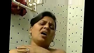real indian mom son in teens village
