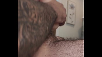 horny threesome gay porn video clip gay sex