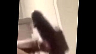 women peeing closeup 3gp videos