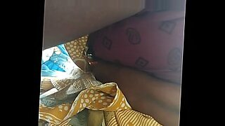 desi sleeping sister s small boobs and pussy part 3