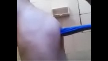 brutal rough double anal