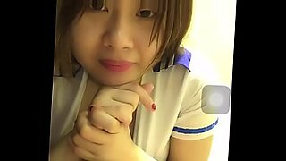 rin ogawa fucked in front of her husband