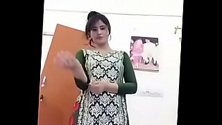 pakistani hot purn xxxx videos