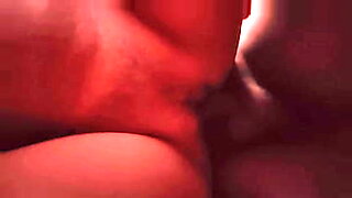 amateur sex video cam www 1freecam com