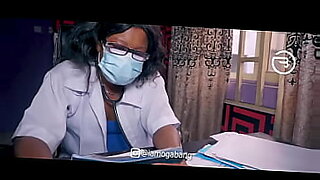dr dr and nurse porn vedeo