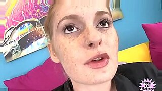 cute busty teen fucked netvideogirls paris