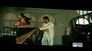 tamil nadu film acters first knight xxx video in first night moives download
