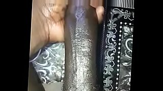pakistani xxx big booty hd videos download