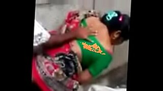 village brother and sister sleeping xxx video