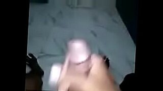 2nd year college couples home made fucking video