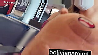 pinoy viva hotbabes videos sex