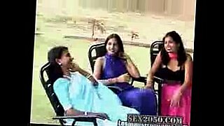 gorakhpur ke aunty xxx video