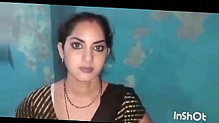 www18 year girl xxxi blue film indian girlcomin