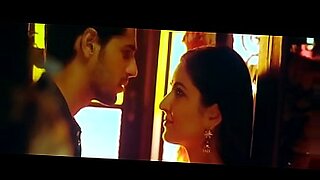 indian romantic kissin crying sex