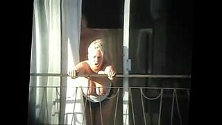10 years naked fuck videos free