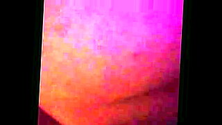 hot asian girl masterbate on webcam