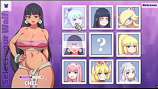 avatar porn parody