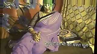 bollywood actress ki chudai video in hindi