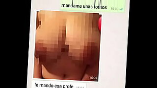 student fuck his friends mother porn video