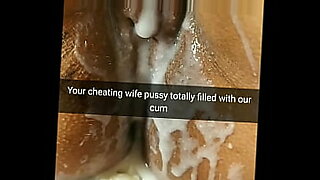 sis cheat family sex