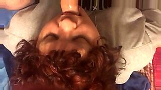 anna myles nipple suction part 3