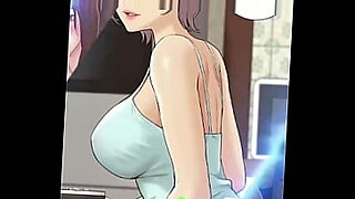 korean young mother sex movie
