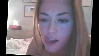 melissa dixon amateur sex videos from tyler tx from 2010