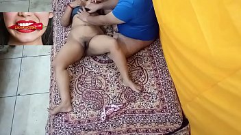thai home video some wife