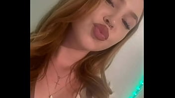 white girl with big bobs full fucaking video