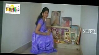 girls hostel video mms leaked trivandrum kerala college couple amateur video download5