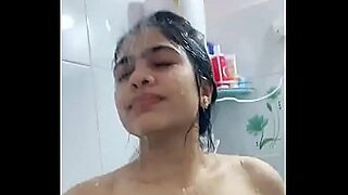 india brother sister sex bathroom