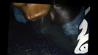 brother fucking sister in oil massage