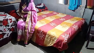 indian girls first time anal cry scream pain7